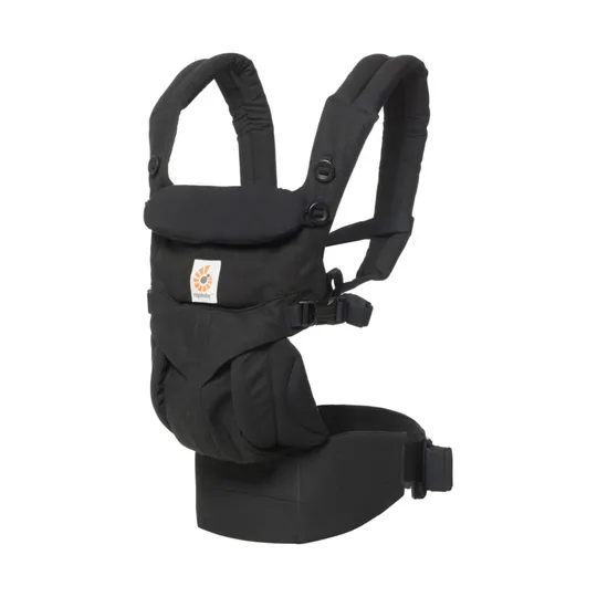 Ergobaby Omni 360° Draagzak