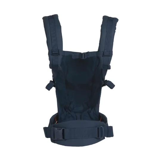 Ergobaby Adapt Draagzak