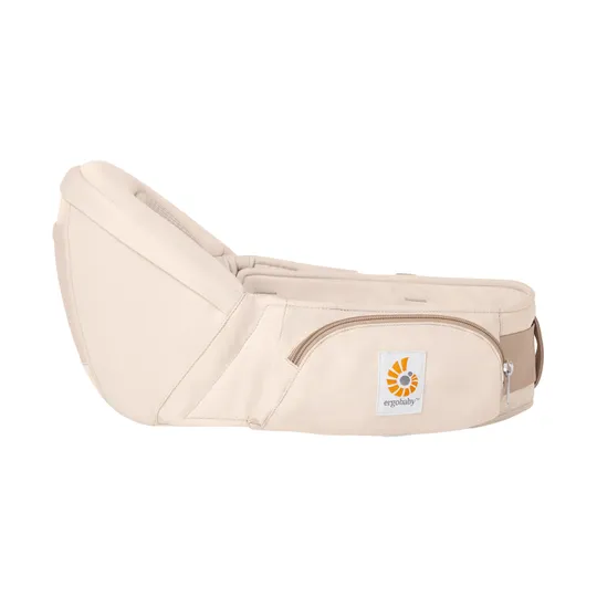 Ergobaby Lift Hip Seat Carrier