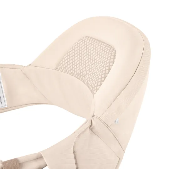 Ergobaby Lift Hip Seat Carrier