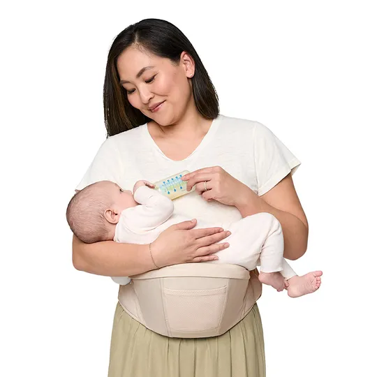Ergobaby Lift Hip Seat Carrier