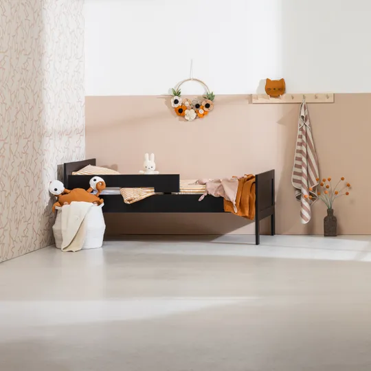 Europe Baby Felix II Peuterbed 70 x 150 cm