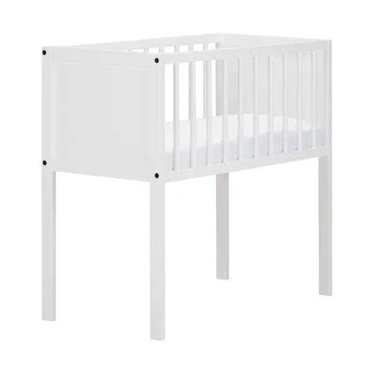 Europe Baby Wieg Jill