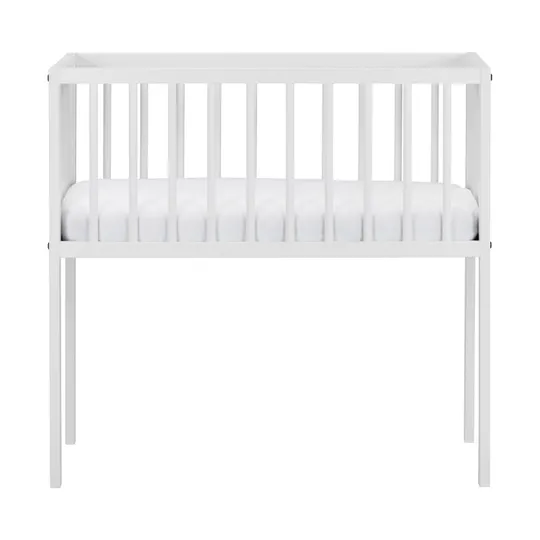 Europe Baby Wieg Jill