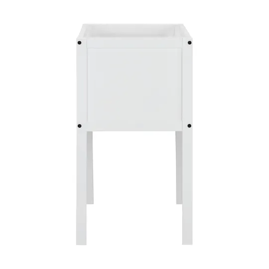 Europe Baby Wieg Jill