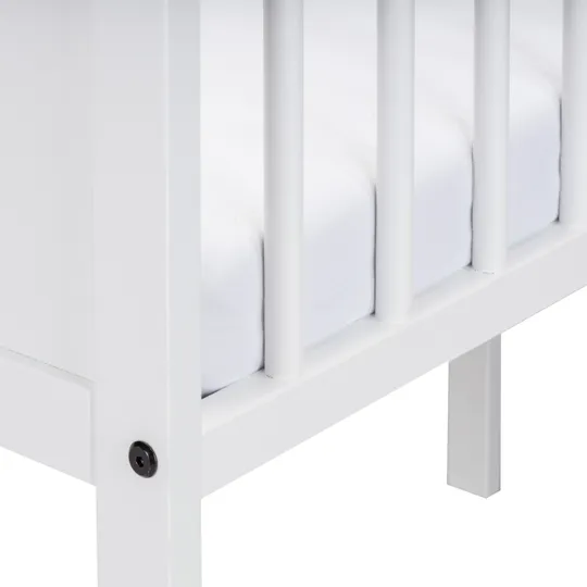 Europe Baby Wieg Jill