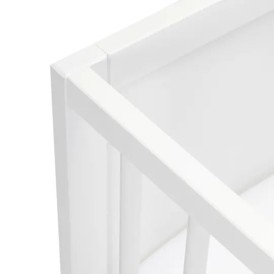 Europe Baby Wieg Jill