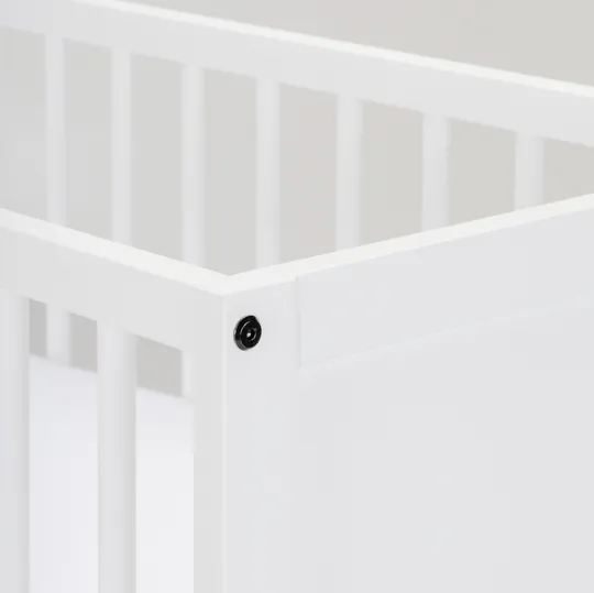 Europe Baby Wieg Jill