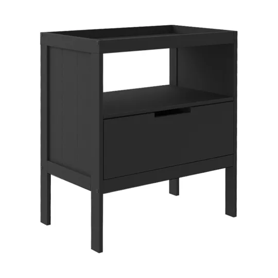 Europe Baby Ralph Luiertafel