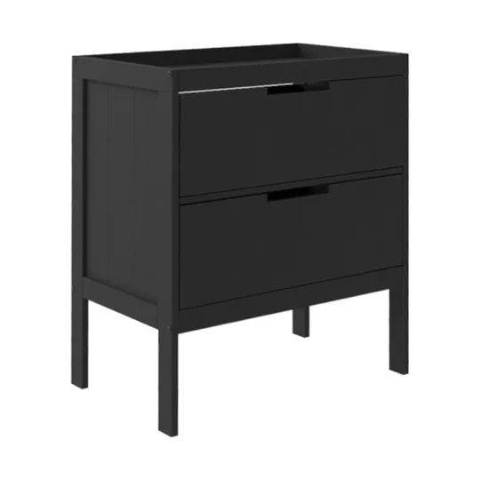 Europe Baby Ralph Luiertafel