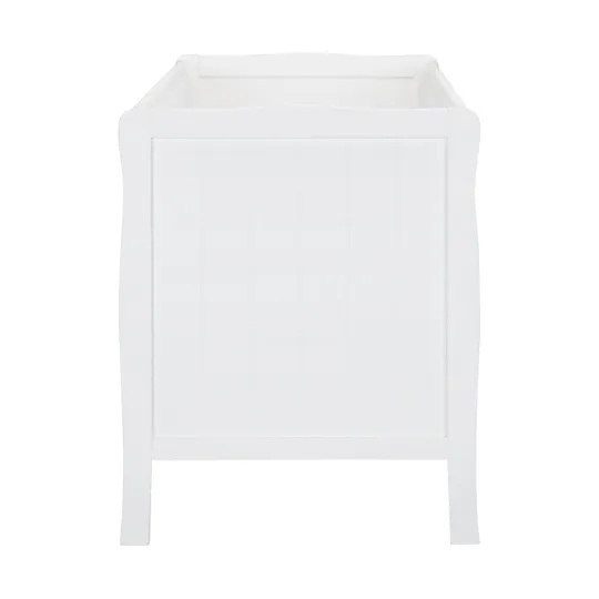 Europe Baby Sarah Babykamer - Wit