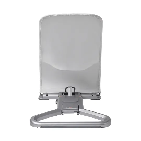 Ergobaby Evolve Wipstoel