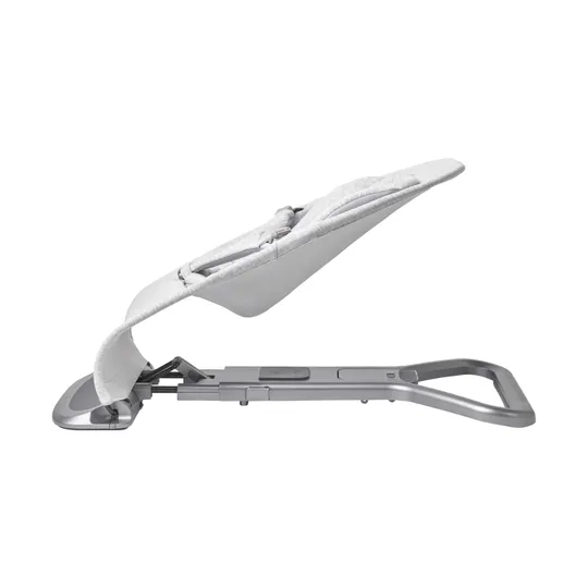 Ergobaby Evolve Wipstoel