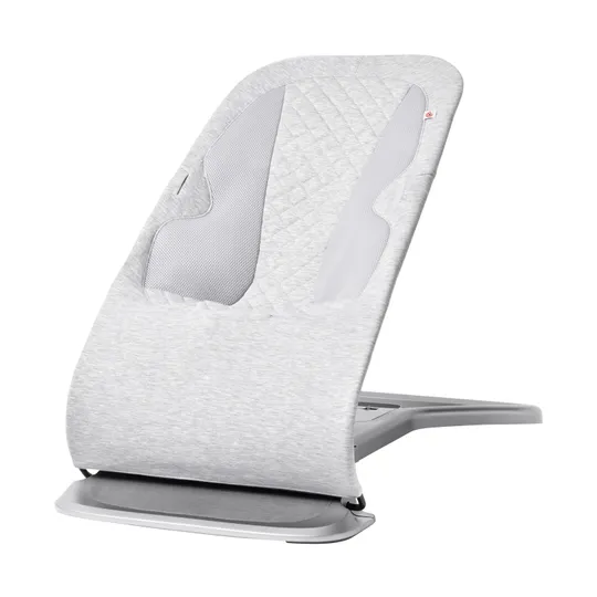 Ergobaby Evolve Wipstoel