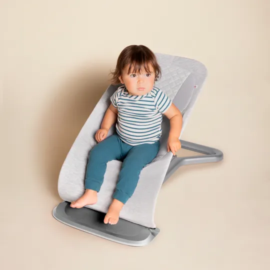 Ergobaby Evolve Wipstoel