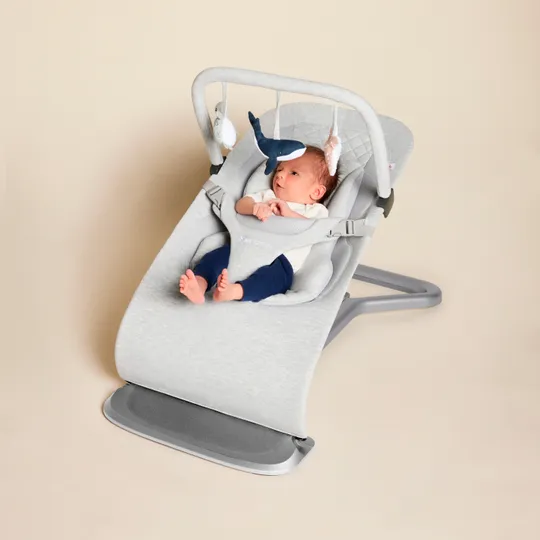 Ergobaby Evolve Toy Bar