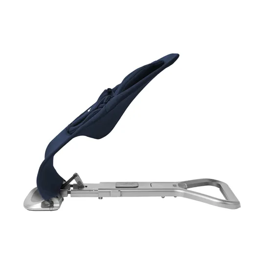 Ergobaby Evolve Wipstoel