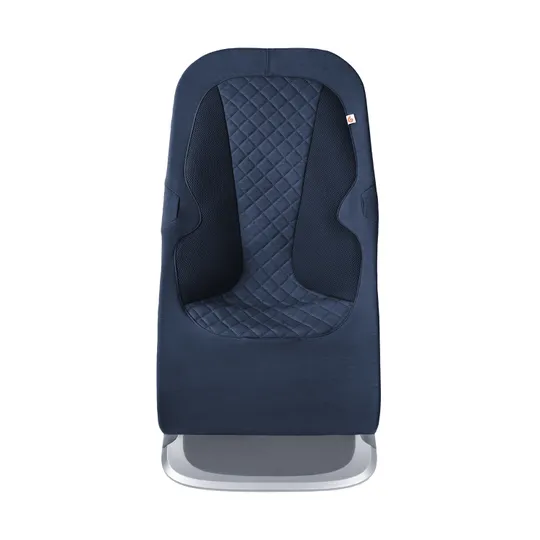 Ergobaby Evolve Wipstoel