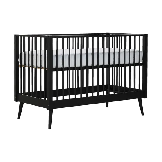 Europe Baby Evy Ledikant 60 x 120 cm