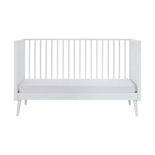 Europe Baby Evy Ledikant 70 x 140 cm