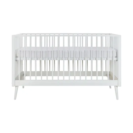 Europe Baby Evy Ledikant 70 x 140 cm