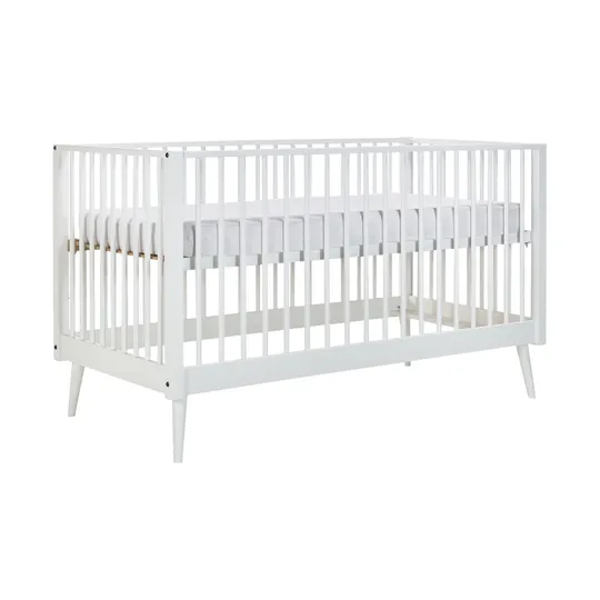 Europe Baby Evy Ledikant 70 x 140 cm