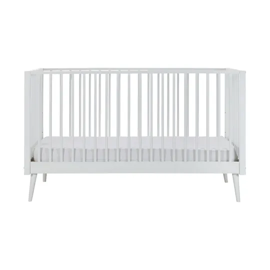 Europe Baby Evy Ledikant 70 x 140 cm