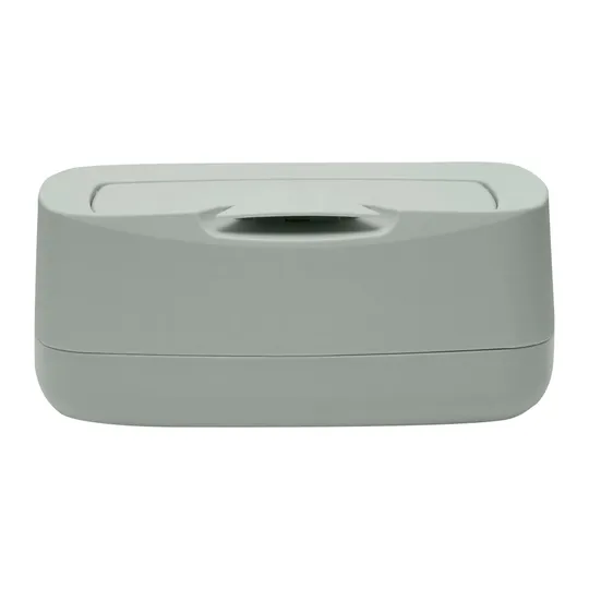 Bébé-Jou Easy Wipe Box