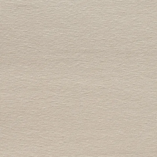 Fedde & Kees Nunki Co-Sleeper Laken 50 x 90 cm  