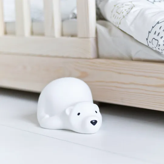 Flow Amsterdam Bjorn Projector