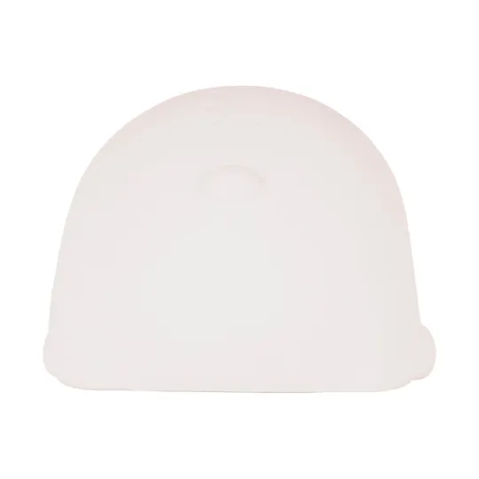 Flow Amsterdam Bjorn Projector