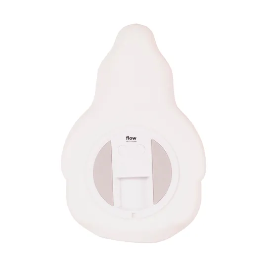 Flow Amsterdam Bjorn Projector