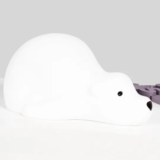 Flow Amsterdam Bjorn Projector