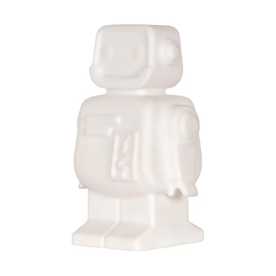 Flow Amsterdam Nachtlamp Hero