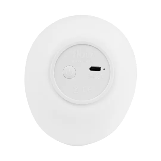 Flow Amsterdam Liva Nachtlampje