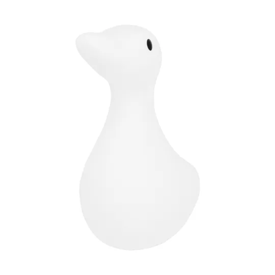 Flow Amsterdam Liva Nachtlampje