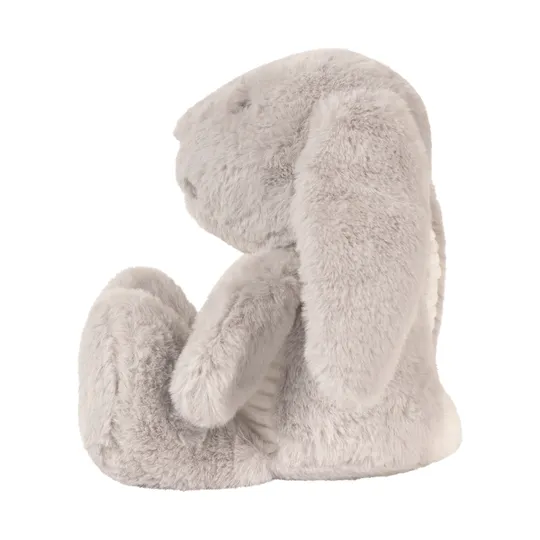 Flow Amsterdam Milo The Rabbit Hartslagknuffel