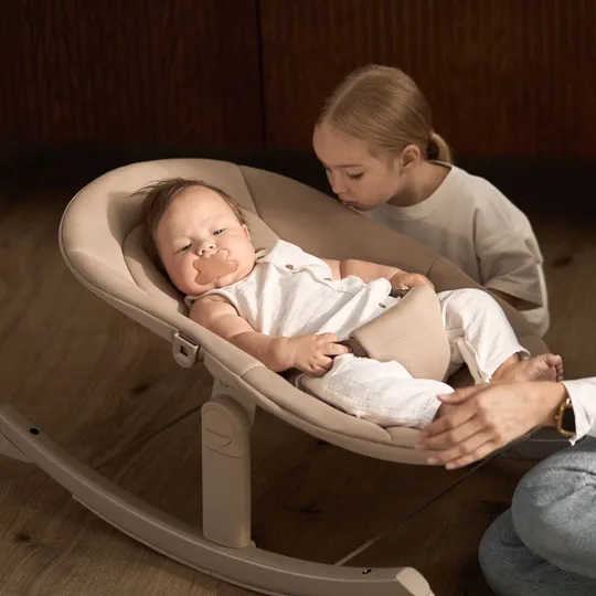 Anex Wiponderstel - Ozy