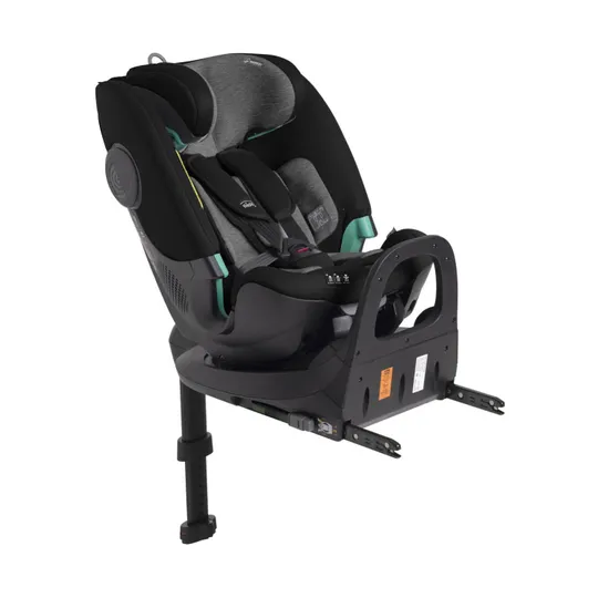 Chicco Bellagio 2 Kinderwagen 5-in-1