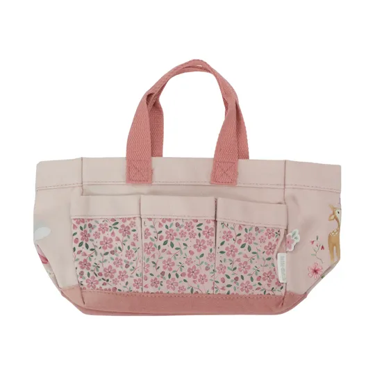 Little Dutch Tuin Cadeau Set - Fairy Garden - 10-delig