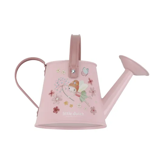 Little Dutch Tuin Cadeau Set - Fairy Garden - 10-delig