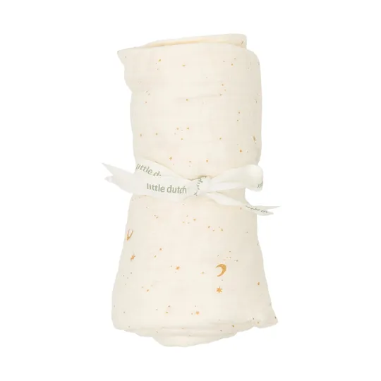 Little Dutch Moon & Stars Gift Box 