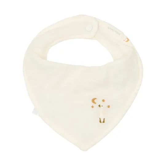 Little Dutch Moon & Stars Gift Box 