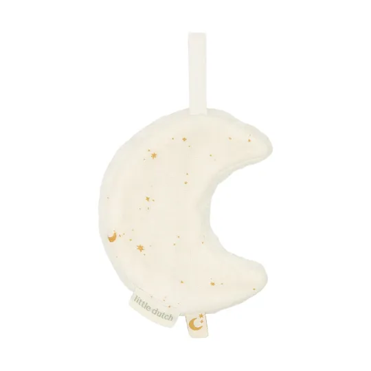 Little Dutch Moon & Stars Gift Box 