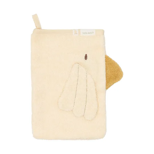 Little Dutch Little Goose Gift Box