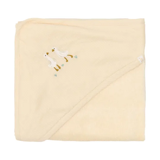 Little Dutch Little Goose Gift Box