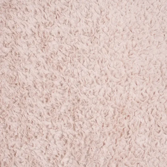 Baby's Only Hoeslaken Boxmatras Snow Ø95 cm