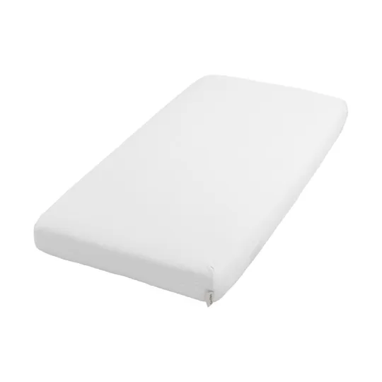 Baby's Only Hoeslaken - Tender - Wit