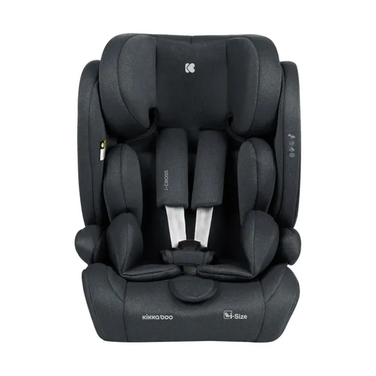 Kikkaboo Autostoel i-Cross