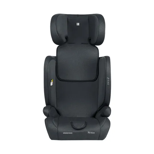 Kikkaboo Autostoel i-Cross